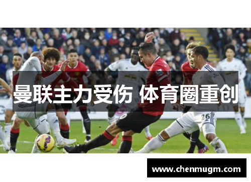 曼联主力受伤 体育圈重创